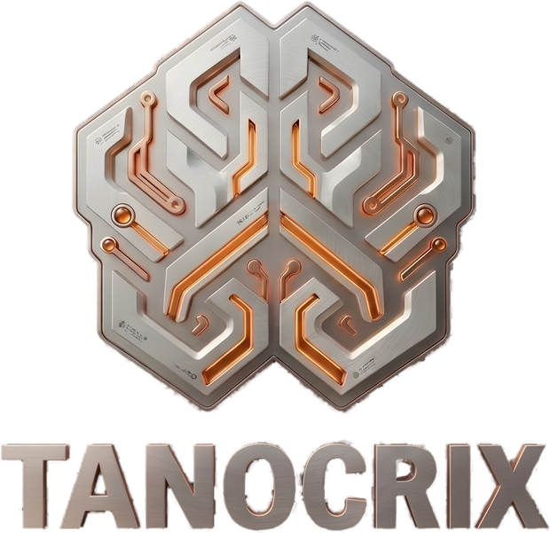 Tanocrix