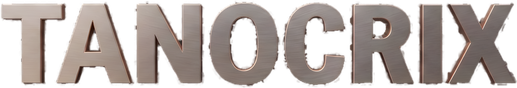Tanocrix